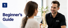 The Beginner's Guide to Chiropractic Care
