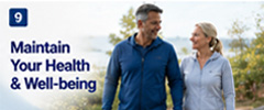 See Your Chiropractor to Maintain Your Health and Well-Being